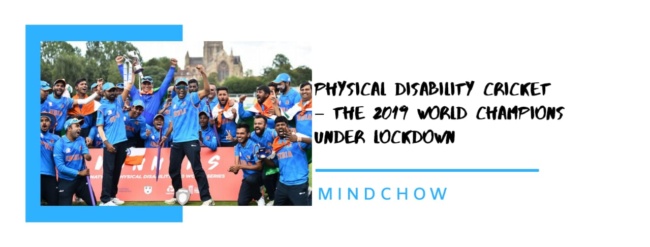 Feature Image Cricket blog