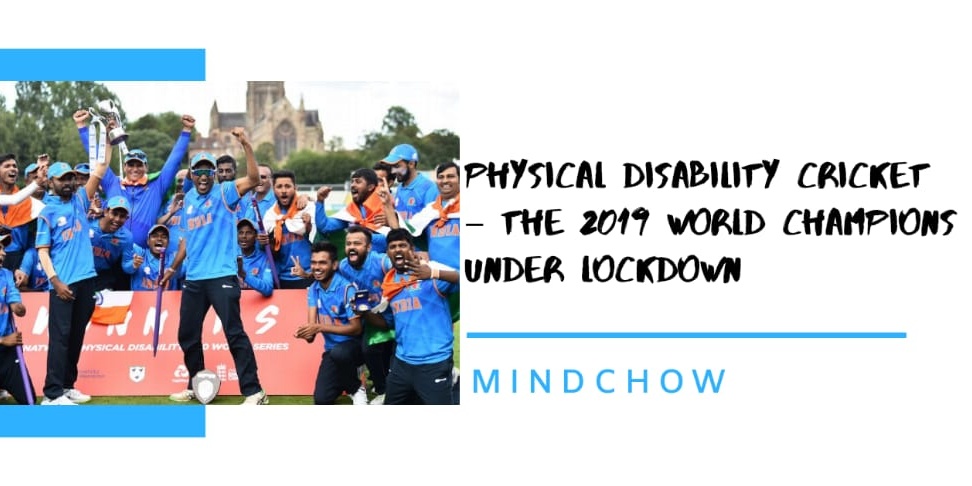 Feature Image Cricket blog